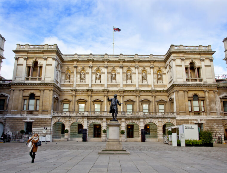Royal Academy