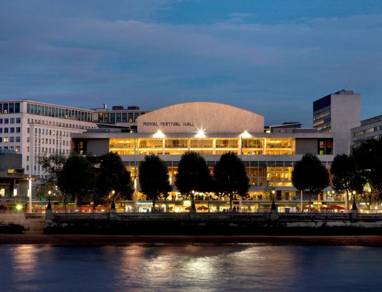 Southbank Centre