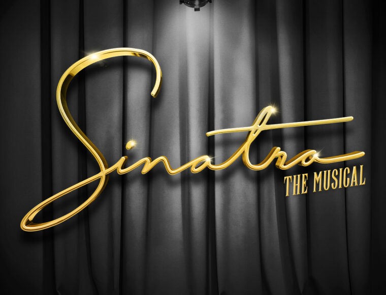 One Aldwych neighbourhood page Theatre - Sinatra The Musical Tickets